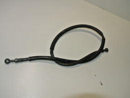 Brake hose front Suzuki XF 650 Freewind