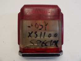 Achterlicht Yamaha XS 1100