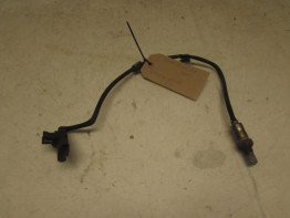 Lambda sensor BMW S 1000 RR