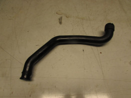 Engine parts Ducati Multistrada 1000