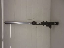 Voorpoot rechts compleet Kawasaki ZZR 600