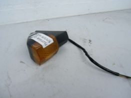 Blinker hinten rechts Honda CBR 1000 F
