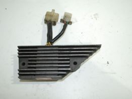 Regulator rectifier Honda CB 650