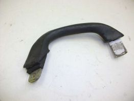 Achterhandvat Yamaha YZF 600 Thundercat