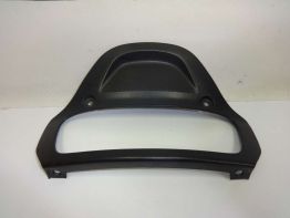 Achterkuipdeel Suzuki GSX R 750