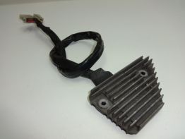 Spanningsregelaar Honda VF 500 