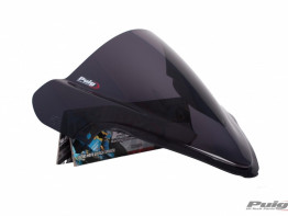 Kuipruit Suzuki GSX R 1300 Hayabusa