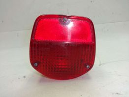 Achterlicht Kawasaki Z 250