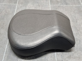 Buddy zadel Harley Davidson Softtail