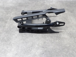 Achterbrug Yamaha XV 950 R