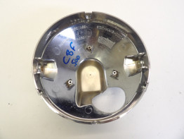 Koplamp Honda CBF 500