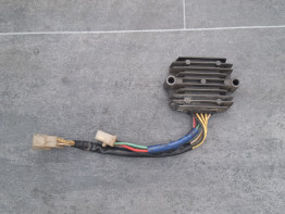 Regulator rectifier Honda CB 900