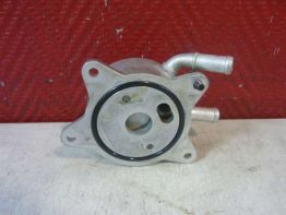 Koppelings cilinder Kawasaki Z 1000