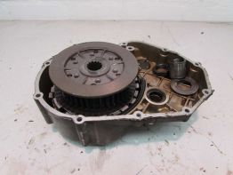 Motorblokdeksel Ducati 750 SS Supersport