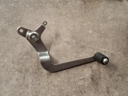 Bremspedal Yamaha Tracer 900