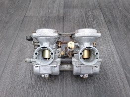 Carburateurset Yamaha XS 360