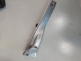 Rechter zijkuip klein Aprilia RSV 1000