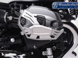 Kleppendeksel BMW R Nine T Scrambler