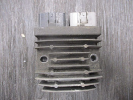 Regulator rectifier BMW R 1250 R