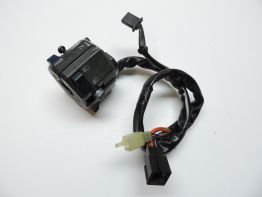 Stuurschakelaar links Kawasaki ER 5