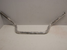 Stuur Harley Davidson Custom universal other