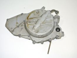 Kupplungsdeckel BMW F 800