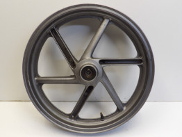 Felge vorne Honda CB 500