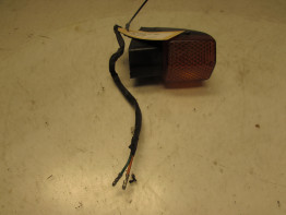 Knipperlicht Honda VFR 750