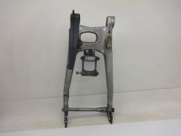 Achterbrug Honda VF 1000 F