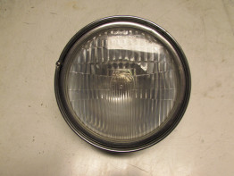 Koplamp Suzuki Madura 1200