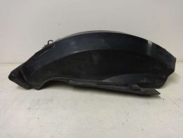 Achterspatbord Yamaha XVZ 1200 Venture