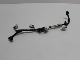 Bobine Honda CBR Fireblade