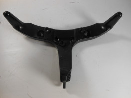 Kuipframe Honda CBR 600 RR