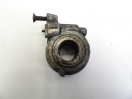 Snelheidsopnemer Honda CBR 600 F