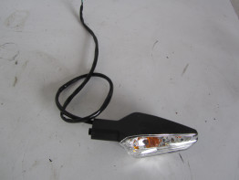 Blinker hinten rechts Kawasaki Z 1000 Sx