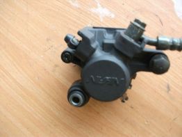 Rear brake caliper Suzuki SV 1000