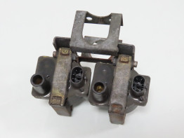 Bobine Moto Guzzi California EV