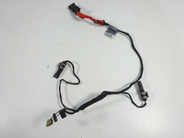 Rucklicht BMW F 800 R