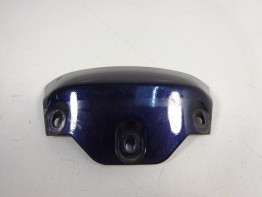 Binnenkuip Honda NC 750 X