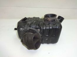 Air cleaner case Suzuki VX 800