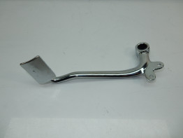 Bremspedal Moto Guzzi California 3