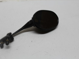 Mirror right Triumph Daytona 675 