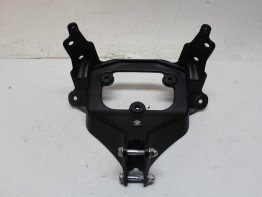 Geweih Verkleidungshalter Suzuki GSX R 1000