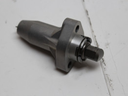 Nockenwelle kette Honda CBR 600 F