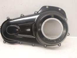 Crankcase cover Clutch side Harley Davidson Touring FL