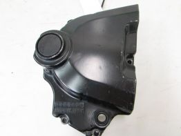 Engine cover front spocket Yamaha FAZER 600