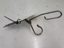 Overig Kawasaki LTD 440