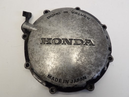 Koppelingsdeksel Honda CBX 550 F2