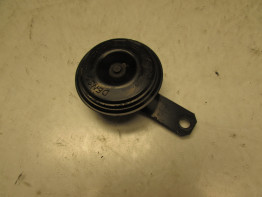 Claxon Ducati monster 900