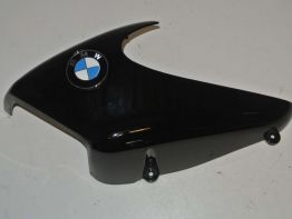 Linker zijkuip klein BMW R 1150 R